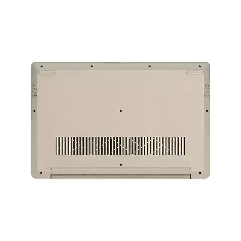لپ‌ تاپ 15.6 اینچی لنوو Lenovo Ideapad 3 15ITL6- LED